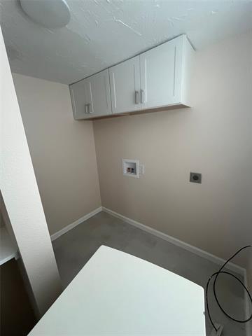 Building Photo - 2642 S 16th St