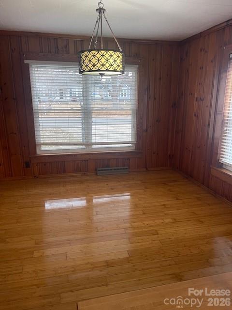 Building Photo - 709 Margate Ave