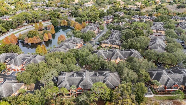 Building Photo - 2148 Chianti Pl