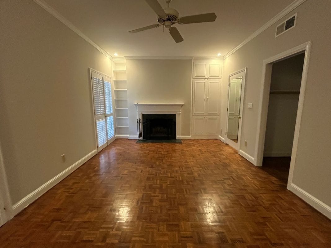 Building Photo - 3512 Paces Pl NW