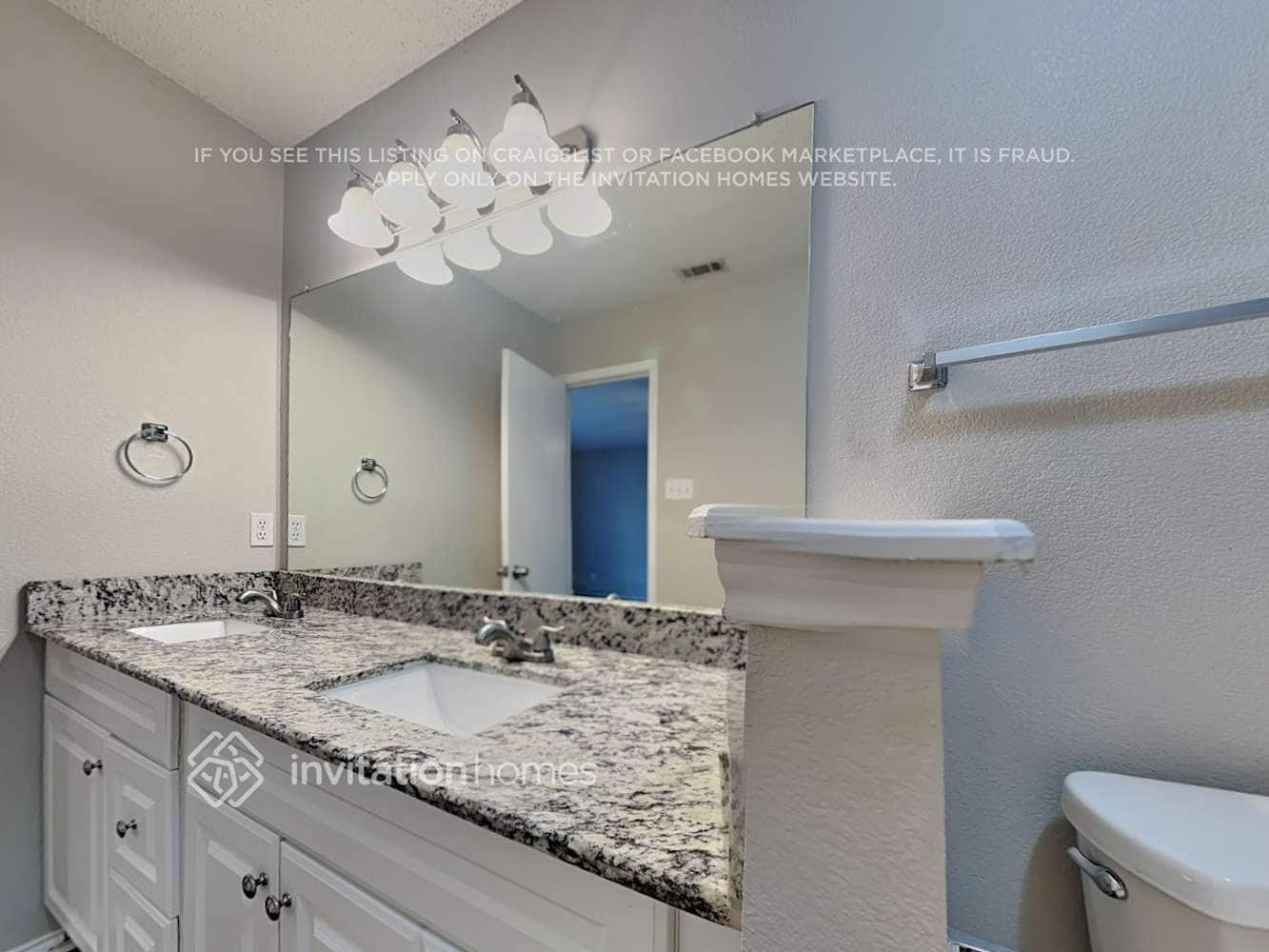 Building Photo - 6202 Nicole Ct