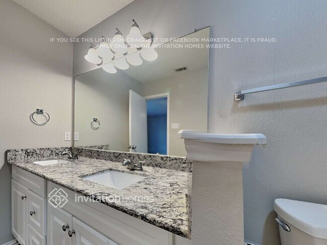 Building Photo - 6202 Nicole Ct