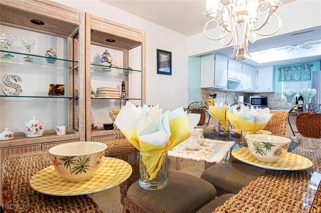 Building Photo - 6725 Winkler Rd