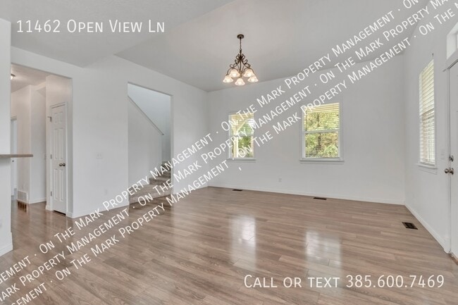 Building Photo - 11462 Open View Ln
