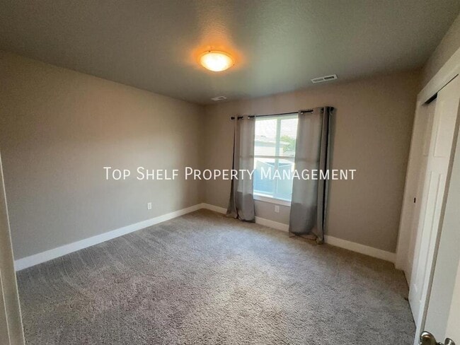 Building Photo - 17110 Blue Sage Ln