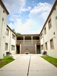 Building Photo - 4901 Milam St