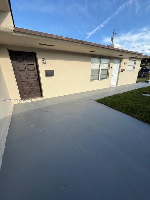 Building Photo - 11063 SW 5th St