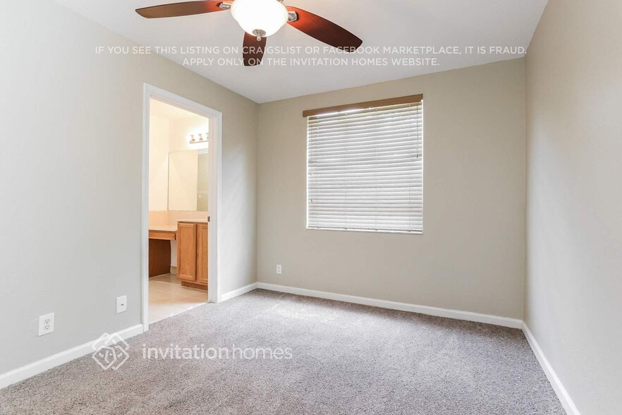 Building Photo - 4553 Highgate Dr