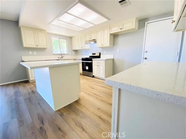Building Photo - 16716 Stagecoach Ave