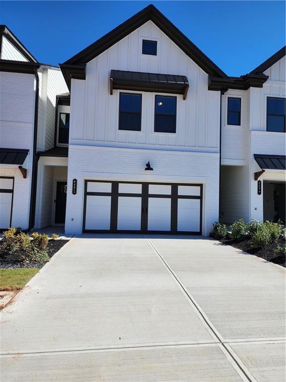 Building Photo - 4673 Cypress Landing Wy