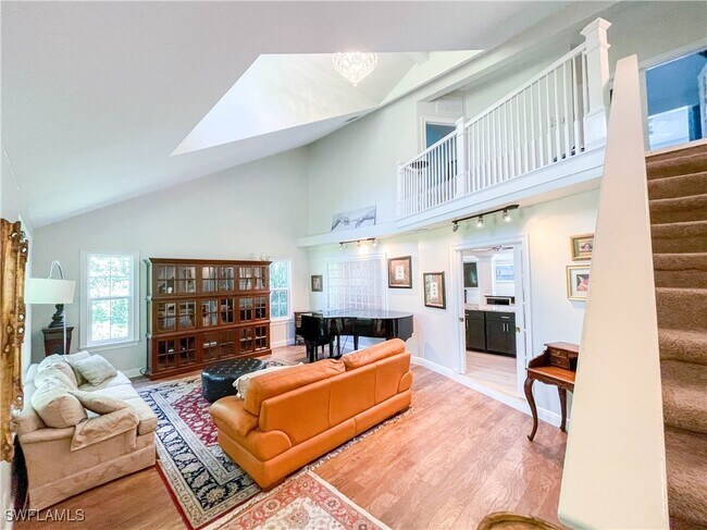 Building Photo - 6130 Painted Leaf Ln