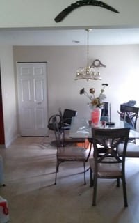 Building Photo - 7247 Pinedale Dr