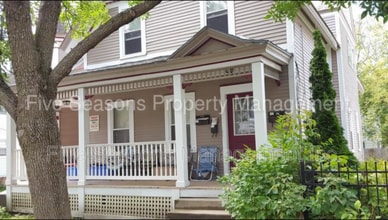 Building Photo - 77 N Union St