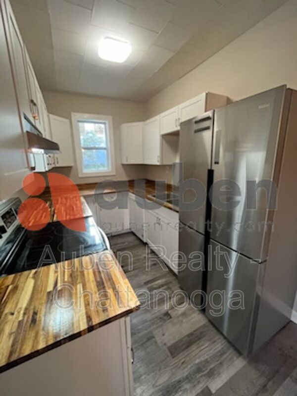 Building Photo - 52 Wilburger St