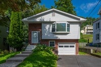 Building Photo - 65 Wetmore Ave