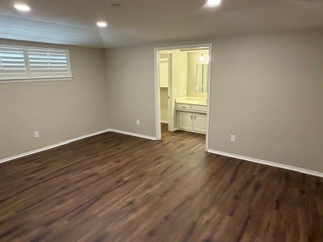 Building Photo - 505 Cedar Elm Ln