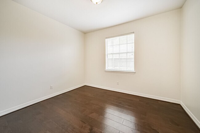 Building Photo - Offered By Precision Realty & Management