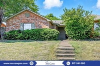 Building Photo - 1429 Brook Meadow Cir