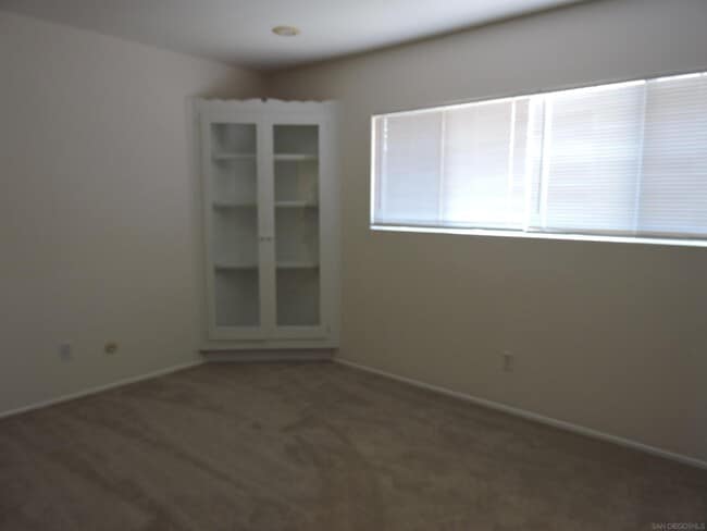 Building Photo - 5977 Agee St