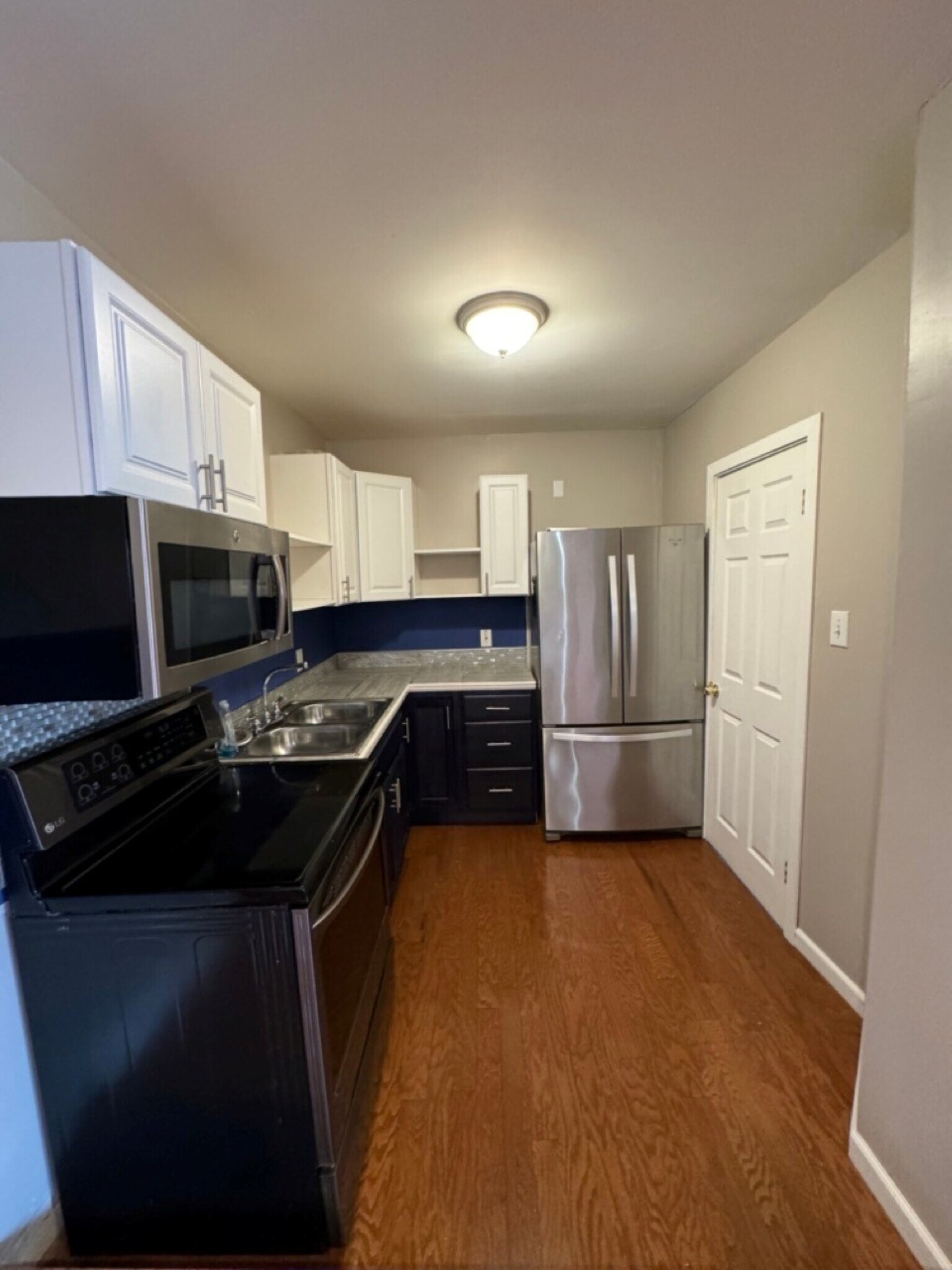 Building Photo - 2101 66th Ave