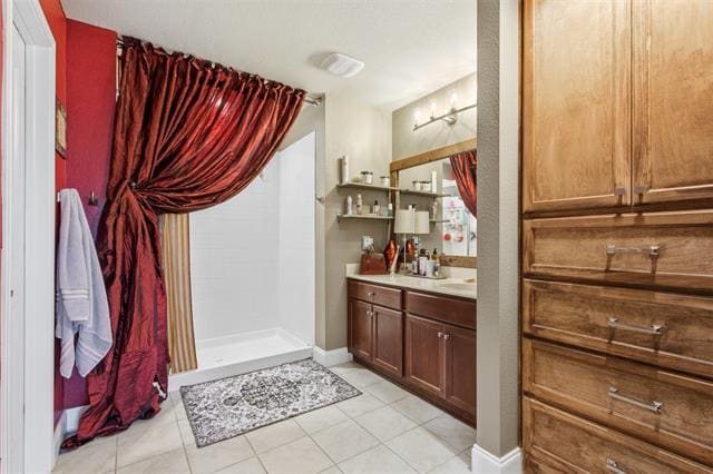 Building Photo - 1036 Decker Dr