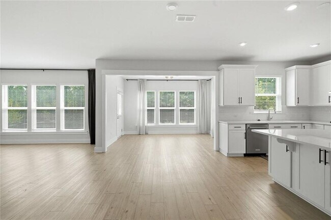 Building Photo - 4719 Wilderness Trl