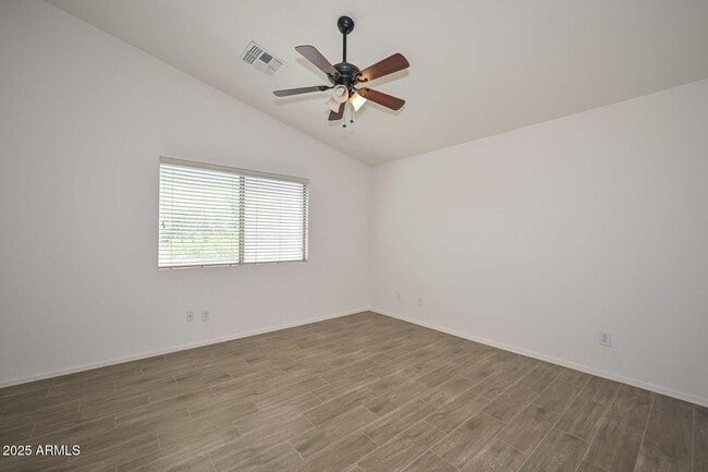 Building Photo - 11767 W Dos Rios Dr