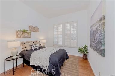 Building Photo - 1134 Elfstrom Dr