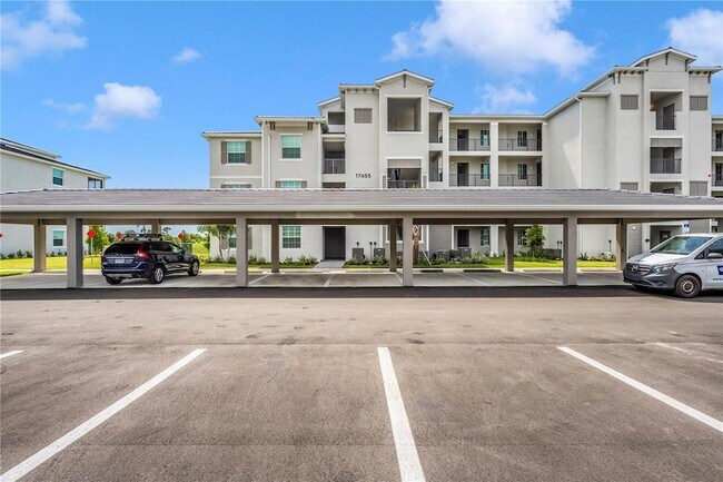 Primary Photo - 17655 Opal Sand Dr