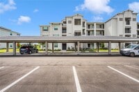 Building Photo - 17655 Opal Sand Dr