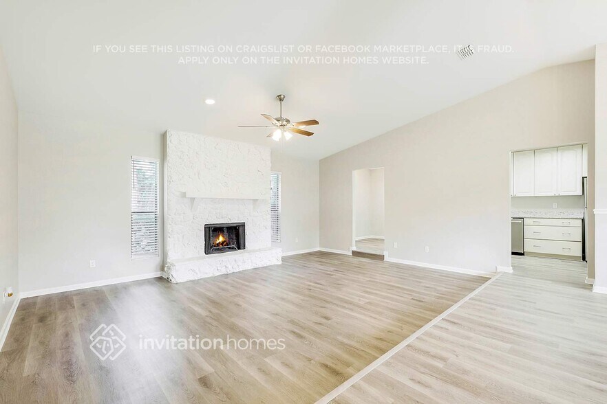 Building Photo - 10383 Tawa Trail