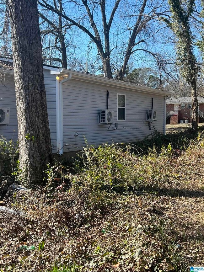 Building Photo - 2710 17th St S