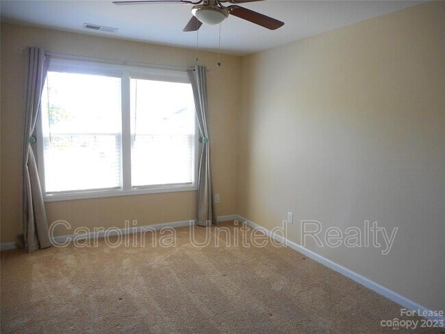 Building Photo - 418 Windsor Gate Dr