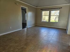 Building Photo - 2615 Overland Trail