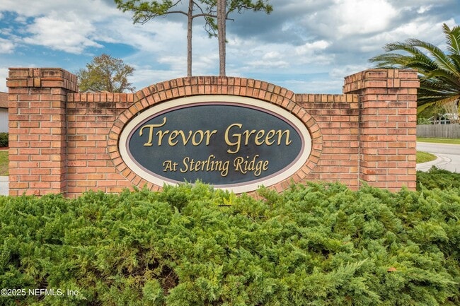 Building Photo - 12449 Long Lake Dr N