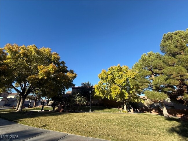 Building Photo - 6720 Boston Tea St