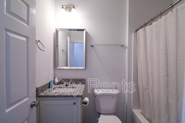 Building Photo - 7111 McAdam Ct