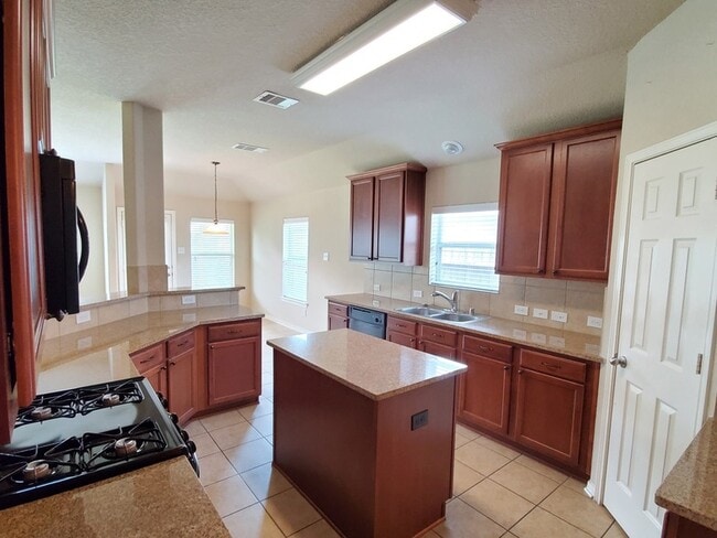 Building Photo - 1219 Pecos Pass Dr