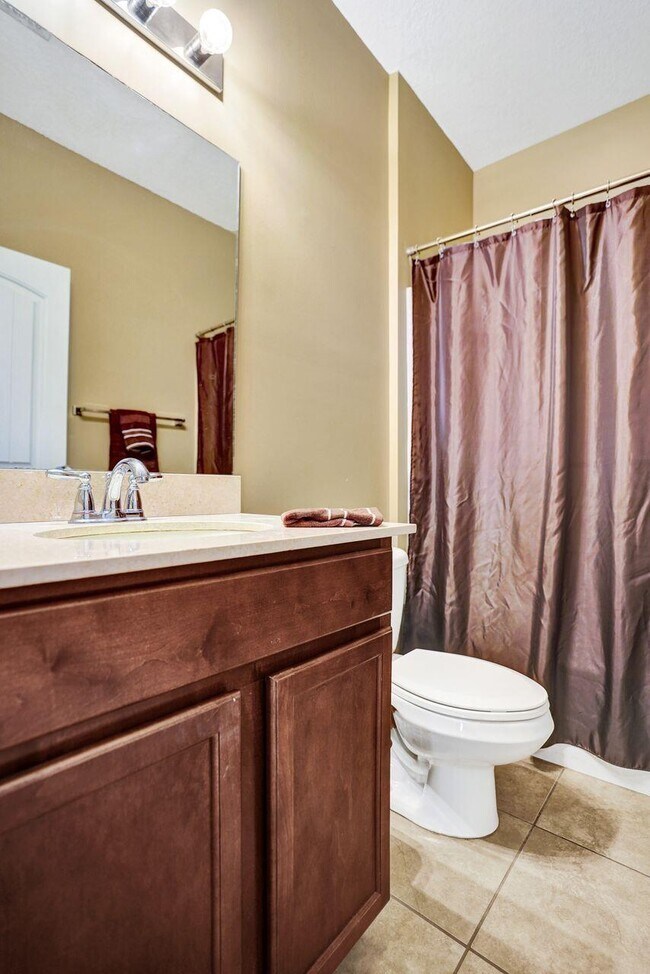 Building Photo - 8490 Lyons Ranches Road