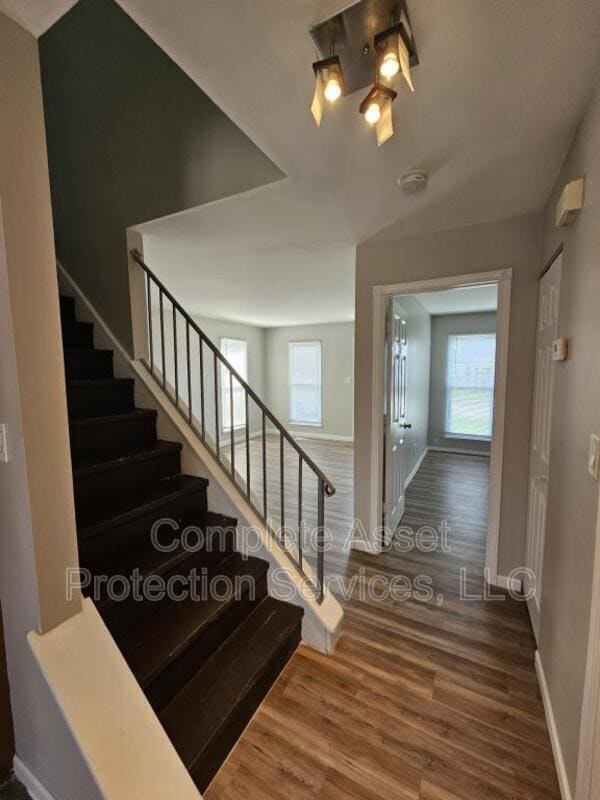 Building Photo - 5955 Tyler Pl