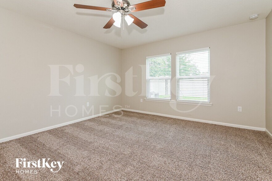 Building Photo - 12393 Sea Island Dr