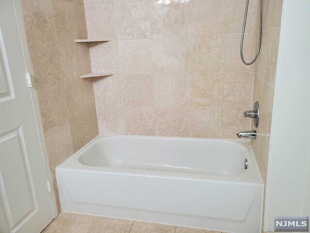 Building Photo - 100 Old Palisade Rd