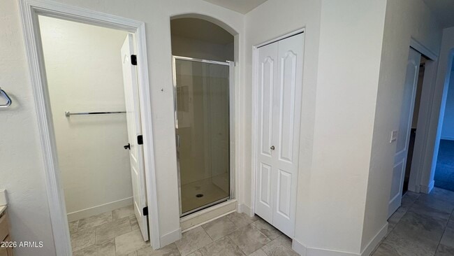 Building Photo - 19632 N 73rd Ave