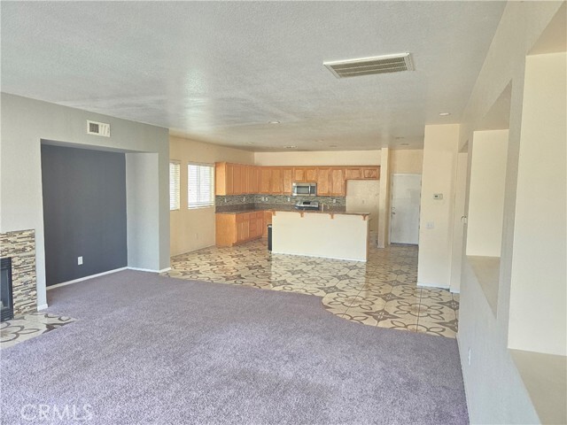 Building Photo - 1482 Peppermint Dr