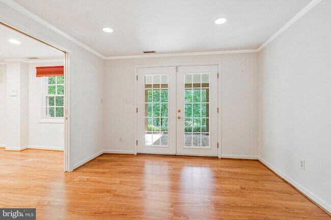 Building Photo - 4203 Pickering Pl