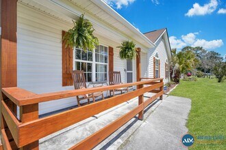 Building Photo - Charming 3-Bed, 2-Bath Home in Historic Be...