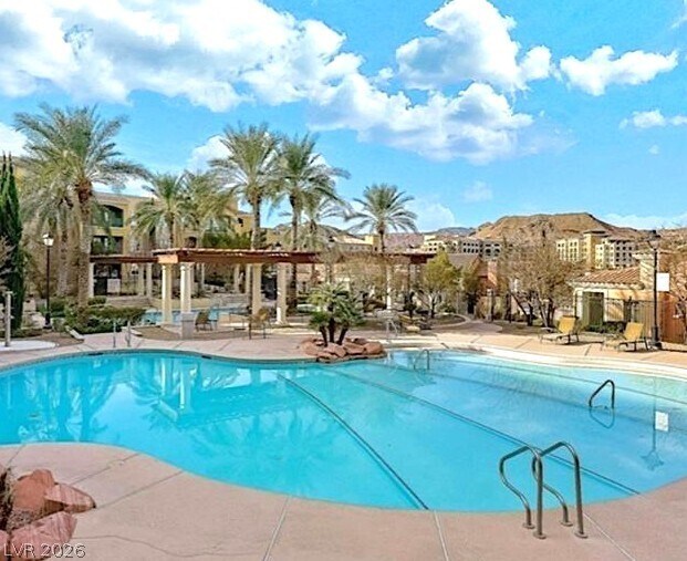 Building Photo - 30 Strada Di Villaggio