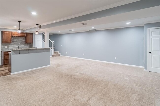 Building Photo - 3410 Dry Creek Rd