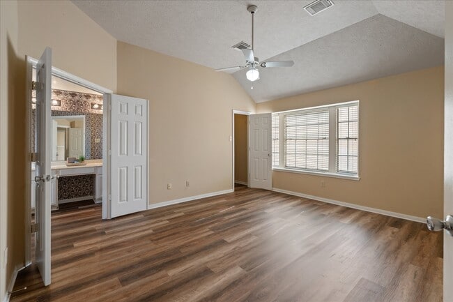 Building Photo - 3708 Nutwood Ln