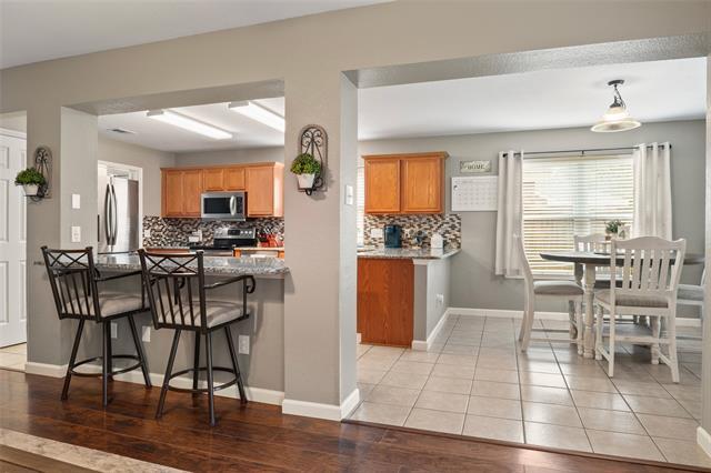 Building Photo - 628 Destin Dr